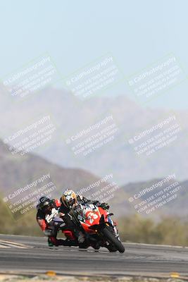 media/Jan-09-2026-Support Moto Racing (Fri) [[386df380ef]]/1-Racer Group/Time Attack 1 (Turn 14)/